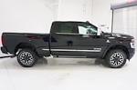 New 2025 Ram 2500 Limited Crew Cab 4x4 Pickup for sale #SG557086 - photo 4