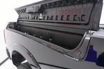 New 2025 Ram 2500 Limited Crew Cab 4x4 Pickup for sale #SG557086 - photo 7