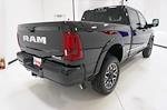 New 2025 Ram 2500 Limited Crew Cab 4x4 Pickup for sale #SG557086 - photo 8
