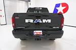 New 2025 Ram 2500 Limited Crew Cab 4x4 Pickup for sale #SG557086 - photo 9