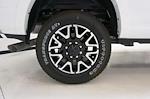 New 2025 Ram 2500 Longhorn Crew Cab 4x4 Pickup for sale #557087 - photo 6