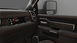 New 2025 Ram 2500 Longhorn Crew Cab 4x4 Pickup for sale #557087 - photo 7