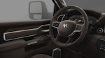 New 2025 Ram 2500 Longhorn Crew Cab 4x4 Pickup for sale #557087 - photo 8