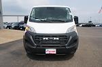 New 2025 Ram ProMaster 1500 Standard Roof Empty Cargo Van for sale #SE558770 - photo 3