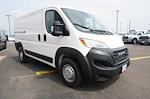 New 2025 Ram ProMaster 1500 Standard Roof Empty Cargo Van for sale #SE558770 - photo 5
