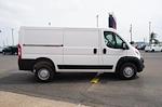 New 2025 Ram ProMaster 1500 Standard Roof Empty Cargo Van for sale #SE558770 - photo 7