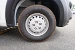 New 2025 Ram ProMaster 1500 Standard Roof Empty Cargo Van for sale #SE558770 - photo 9