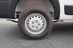 New 2025 Ram ProMaster 1500 Standard Roof Empty Cargo Van for sale #SE558770 - photo 11
