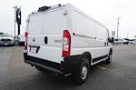 New 2025 Ram ProMaster 1500 Standard Roof Empty Cargo Van for sale #SE558770 - photo 13