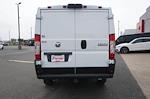 New 2025 Ram ProMaster 1500 Standard Roof Empty Cargo Van for sale #SE558770 - photo 15