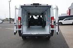 New 2025 Ram ProMaster 1500 Standard Roof Empty Cargo Van for sale #SE558770 - photo 17