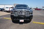 New 2025 Ram 3500 Limited Crew Cab 4x4 DRW Pickup for sale #SG559589 - photo 2