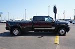 New 2025 Ram 3500 Limited Crew Cab 4x4 DRW Pickup for sale #SG559589 - photo 4