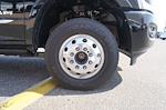New 2025 Ram 3500 Limited Crew Cab 4x4 DRW Pickup for sale #SG559589 - photo 5