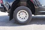 New 2025 Ram 3500 Limited Crew Cab 4x4 DRW Pickup for sale #SG559589 - photo 6