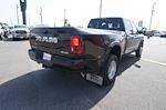New 2025 Ram 3500 Limited Crew Cab 4x4 DRW Pickup for sale #SG559589 - photo 7