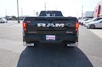 New 2025 Ram 3500 Limited Crew Cab 4x4 DRW Pickup for sale #SG559589 - photo 8