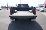 New 2025 Ram 3500 Limited Crew Cab 4x4 DRW Pickup for sale #SG559589 - photo 9