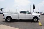 New 2025 Ram 3500 Longhorn Crew Cab 4x4 DRW Pickup for sale #SG559590 - photo 4