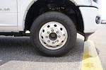 New 2025 Ram 3500 Longhorn Crew Cab 4x4 DRW Pickup for sale #SG559590 - photo 5