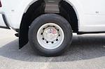 New 2025 Ram 3500 Longhorn Crew Cab 4x4 DRW Pickup for sale #SG559590 - photo 6