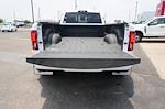New 2025 Ram 3500 Longhorn Crew Cab 4x4 DRW Pickup for sale #SG559590 - photo 9