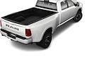 New 2025 Ram 3500 Laramie Crew Cab 4x4 DRW Pickup for sale #559592 - photo 2