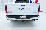 New 2025 Ram 1500 Longhorn Crew Cab 4x4 Pickup for sale #SN638272 - photo 7