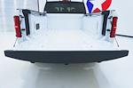 New 2025 Ram 1500 Longhorn Crew Cab 4x4 Pickup for sale #SN638272 - photo 8