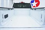 New 2025 Ram 1500 Longhorn Crew Cab 4x4 Pickup for sale #SN638272 - photo 9