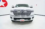 New 2025 Ram 1500 Longhorn Crew Cab 4x4 Pickup for sale #SN644797 - photo 2