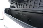 New 2025 Ram 1500 Longhorn Crew Cab 4x4 Pickup for sale #SN644797 - photo 6