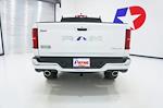 New 2025 Ram 1500 Longhorn Crew Cab 4x4 Pickup for sale #SN644797 - photo 7