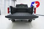 New 2025 Ram 1500 Longhorn Crew Cab 4x4 Pickup for sale #SN644797 - photo 8