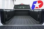 New 2025 Ram 1500 Longhorn Crew Cab 4x4 Pickup for sale #SN644797 - photo 9