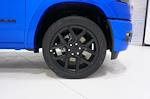 New 2025 Ram 1500 Laramie Crew Cab 4x4 Pickup for sale #SN710440 - photo 5