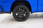 New 2025 Ram 1500 Laramie Crew Cab 4x4 Pickup for sale #SN710440 - photo 6
