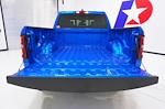 New 2025 Ram 1500 Laramie Crew Cab 4x4 Pickup for sale #SN710440 - photo 9