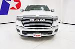 New 2025 Ram 1500 Laramie Crew Cab Pickup for sale #SN712413 - photo 2