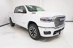 New 2025 Ram 1500 Laramie Crew Cab Pickup for sale #SN712413 - photo 3