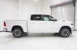 New 2025 Ram 1500 Laramie Crew Cab Pickup for sale #SN712413 - photo 4