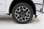New 2025 Ram 1500 Laramie Crew Cab Pickup for sale #SN712413 - photo 5