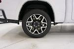 New 2025 Ram 1500 Laramie Crew Cab Pickup for sale #SN712413 - photo 6