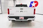 New 2025 Ram 1500 Laramie Crew Cab Pickup for sale #SN712413 - photo 8