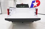 New 2025 Ram 1500 Laramie Crew Cab Pickup for sale #SN712413 - photo 9