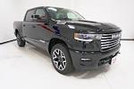 New 2025 Ram 1500 Laramie Crew Cab 4x4 Pickup for sale #SN714876 - photo 3