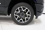 New 2025 Ram 1500 Laramie Crew Cab 4x4 Pickup for sale #SN714876 - photo 5