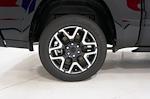 New 2025 Ram 1500 Laramie Crew Cab 4x4 Pickup for sale #SN714876 - photo 6