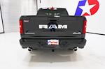 New 2025 Ram 1500 Laramie Crew Cab 4x4 Pickup for sale #SN714876 - photo 8