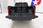 New 2025 Ram 1500 Laramie Crew Cab 4x4 Pickup for sale #SN714876 - photo 9